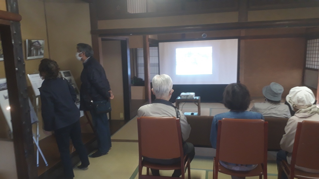 20231103_130123 (002).jpg